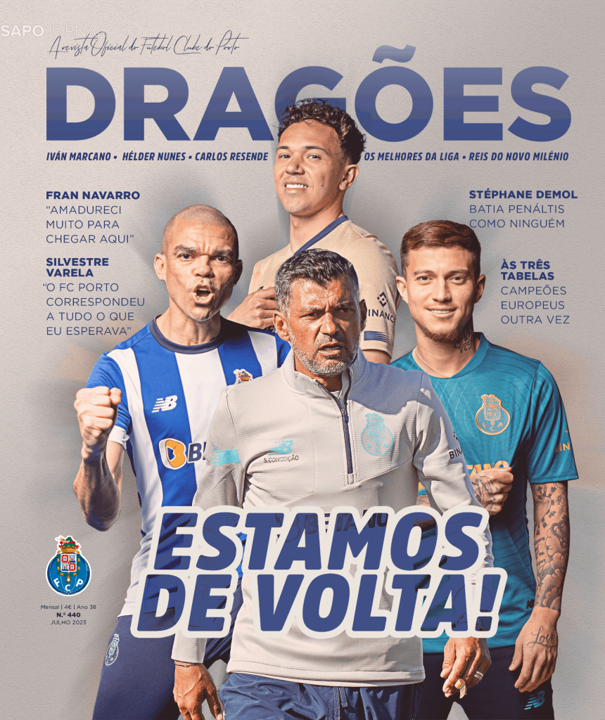 6001 6b476840be52e2c02e26aeff7a2af2b2