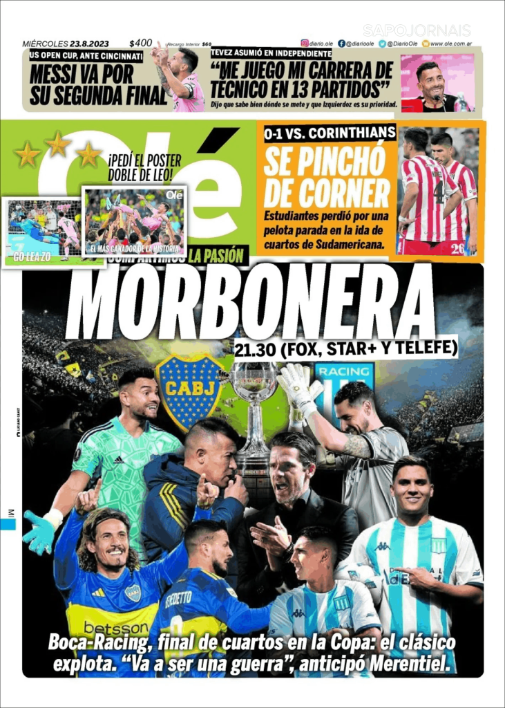 10282 21e27a685d313a70f5e5b26bbb5957aa