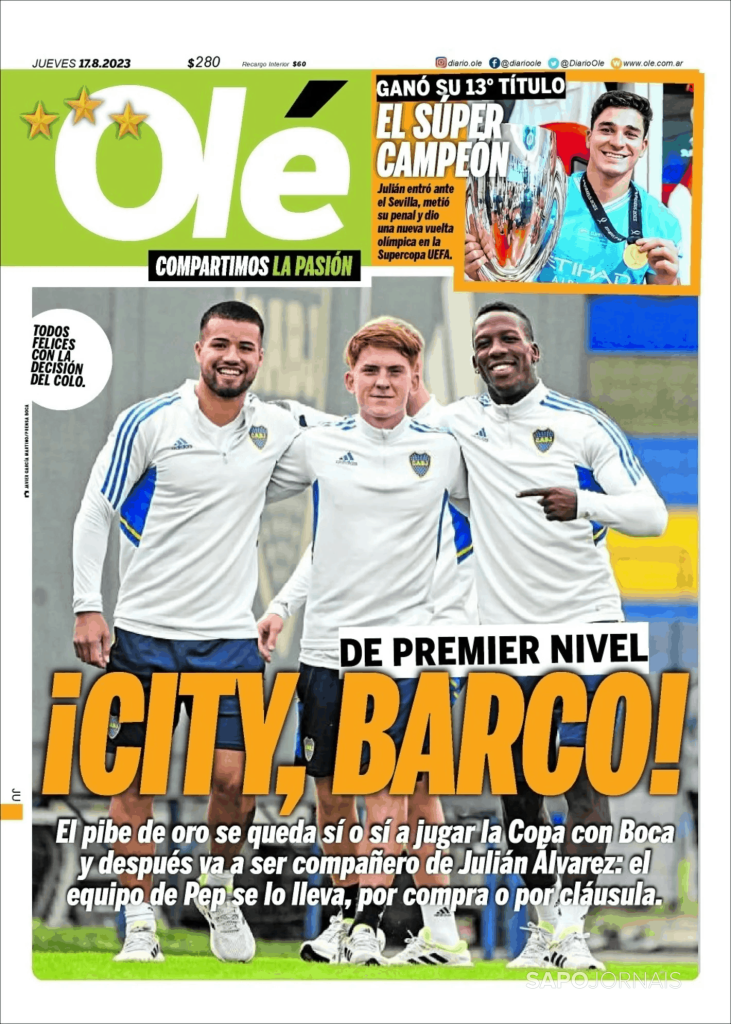 10282 2fb54934dcd2f09736b36be8ad3865af