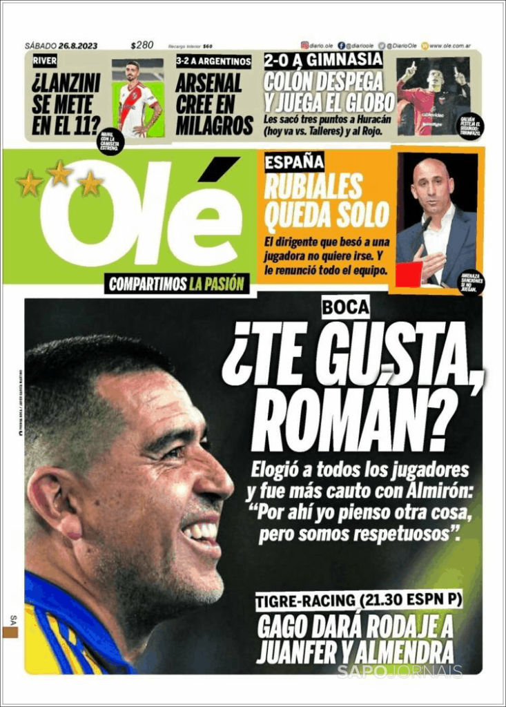 10282 590bbabeb5da72f5d1dc95382fce299a