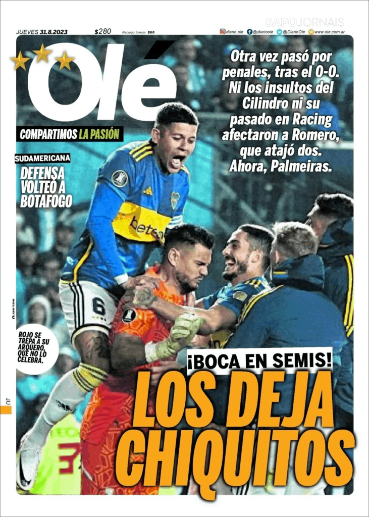 10282 621e56e5ccb9a82bb2464e6887661775