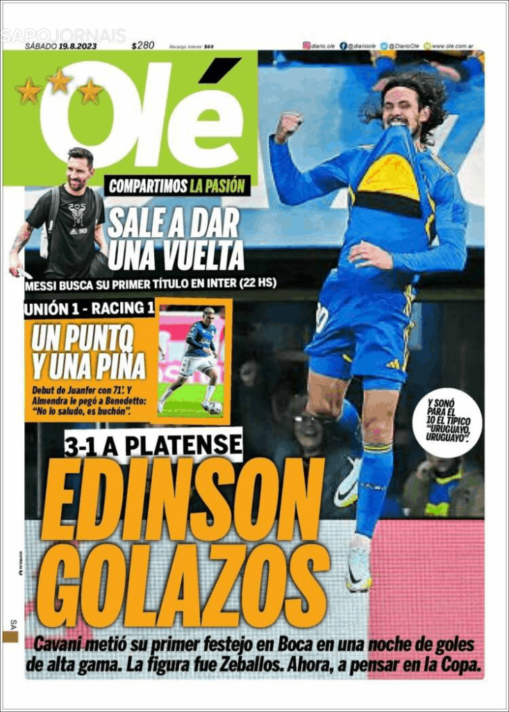 10282 6eedfe31536a321cd4f1a53d6ec23d7a