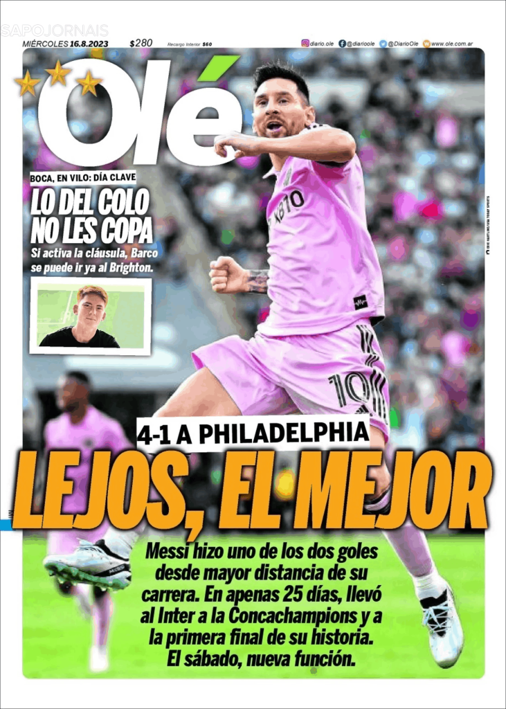 10282 d3c6a8db73292457749cdbca8d8c4ea9