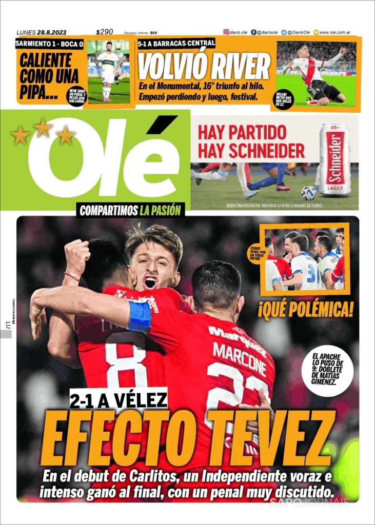 10282 f5f51c5c7dfe0db22296d6158b4dbe5f