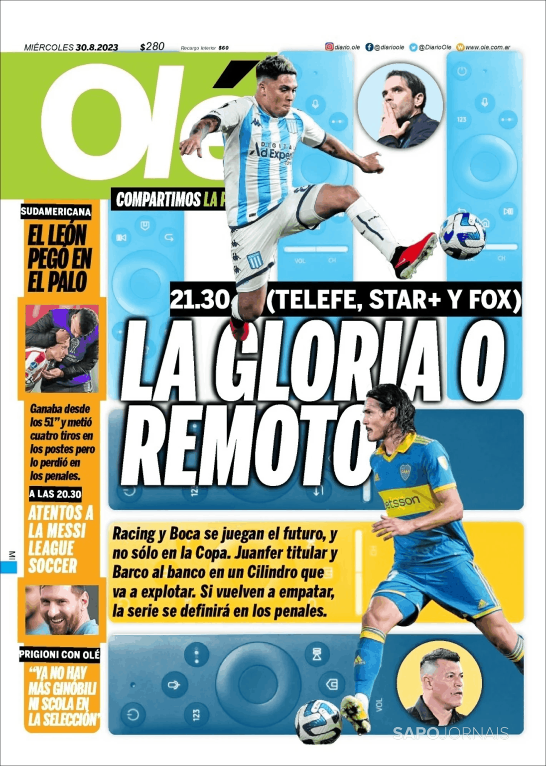 10282 f77eca817cd8fd57f3bac7c8590205ad