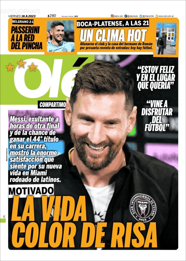 10282 fd9f7992fad0f0ca2c9232ef73438305