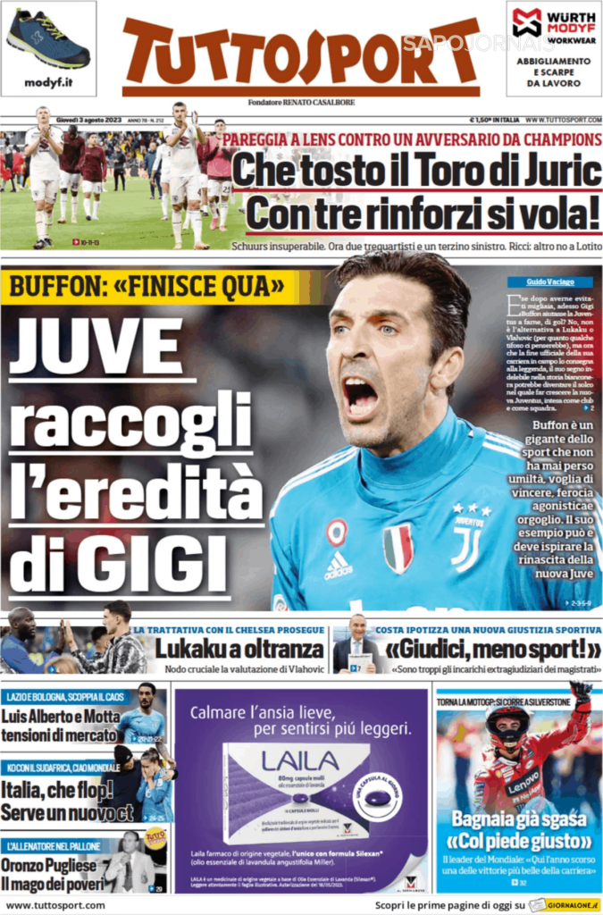 1485 c57052a2beb62f77d748b57349f39259