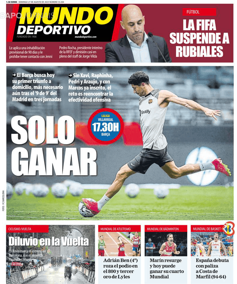 1892 1f5f63f39a44ffa8f96746416130f870