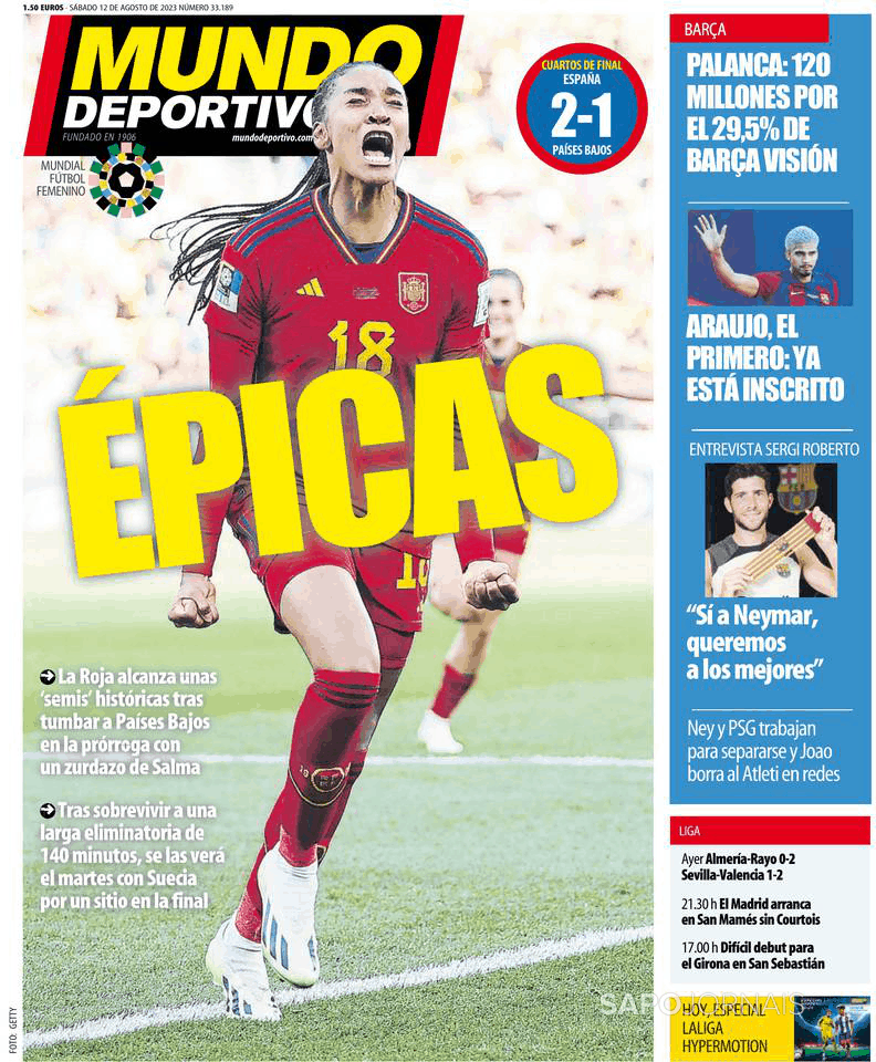 1892 e84a549969db986bcc09cd9de51cc10b