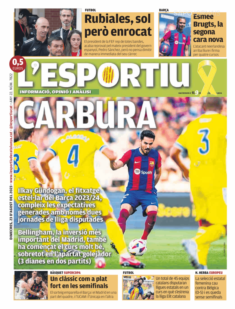 1896 04a661aad1bfe0055c1c8bfc95068b8b