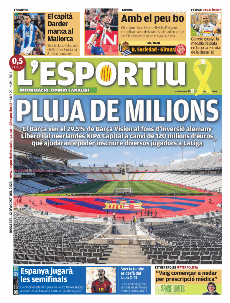 1896 1c2f7dbf2cd6016c5511b1da3b114512