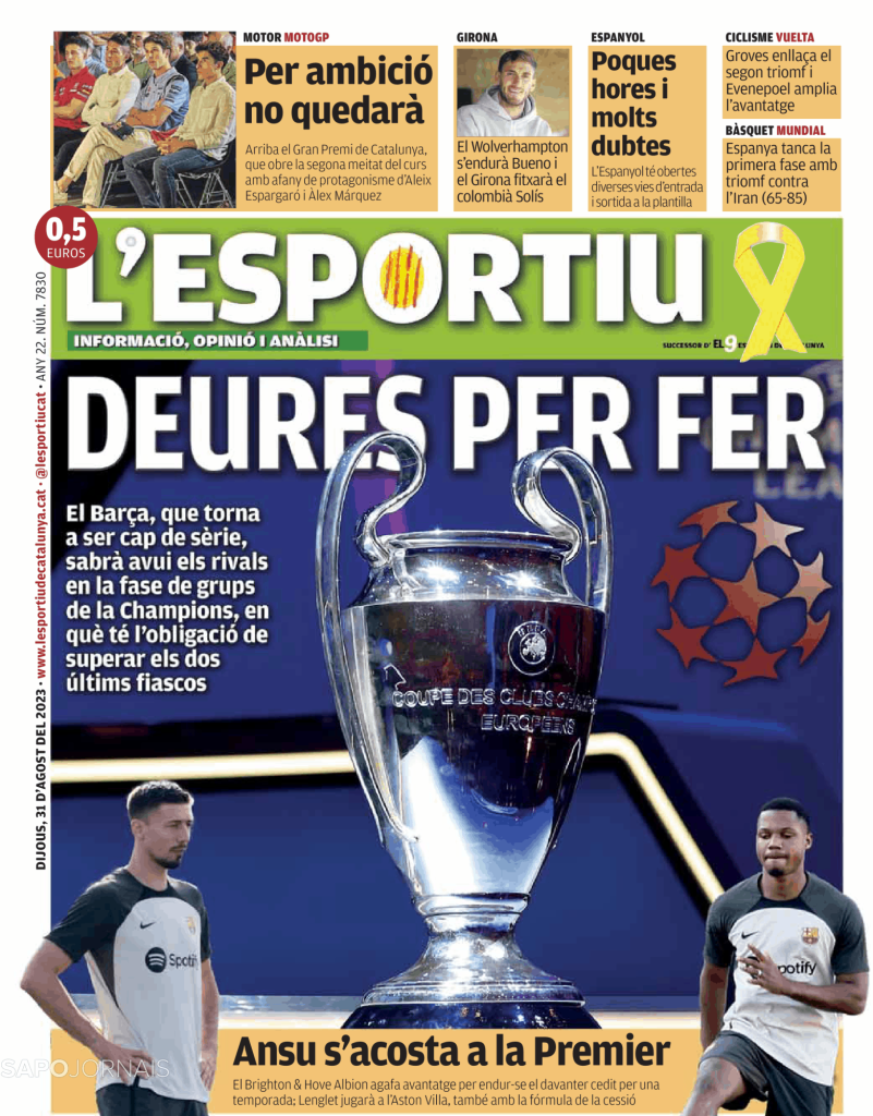 1896 31daa15ff10786acdc27304d3ab4ae40