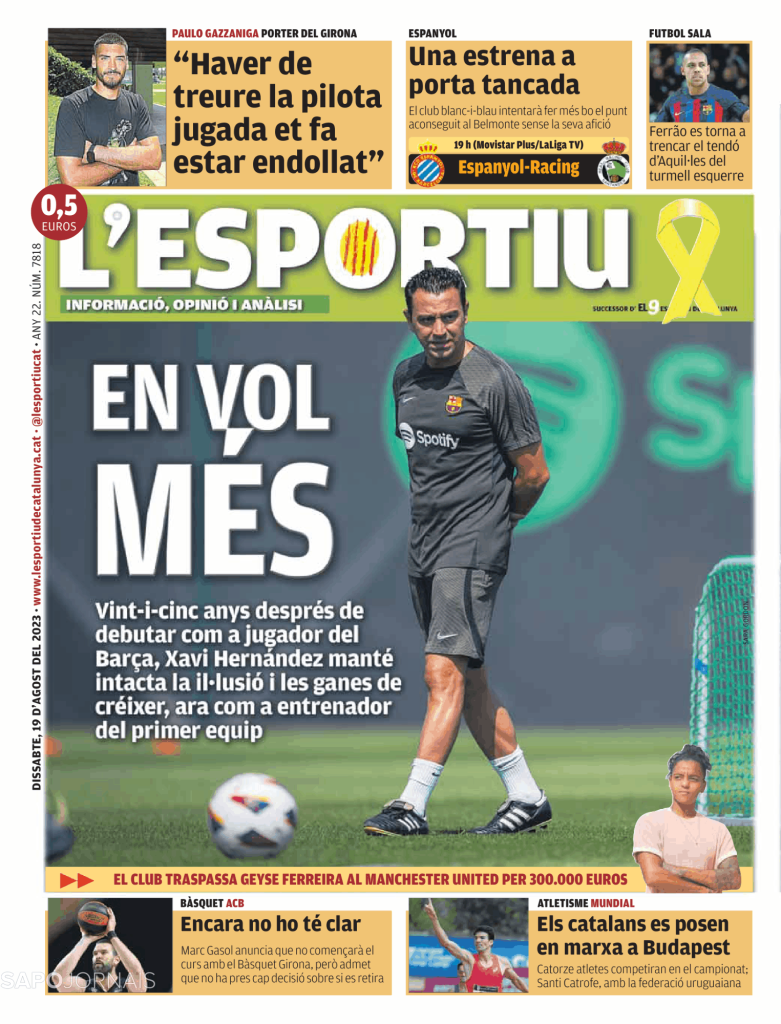 1896 4078618f3846d3f5ed40482bbb46e7b2