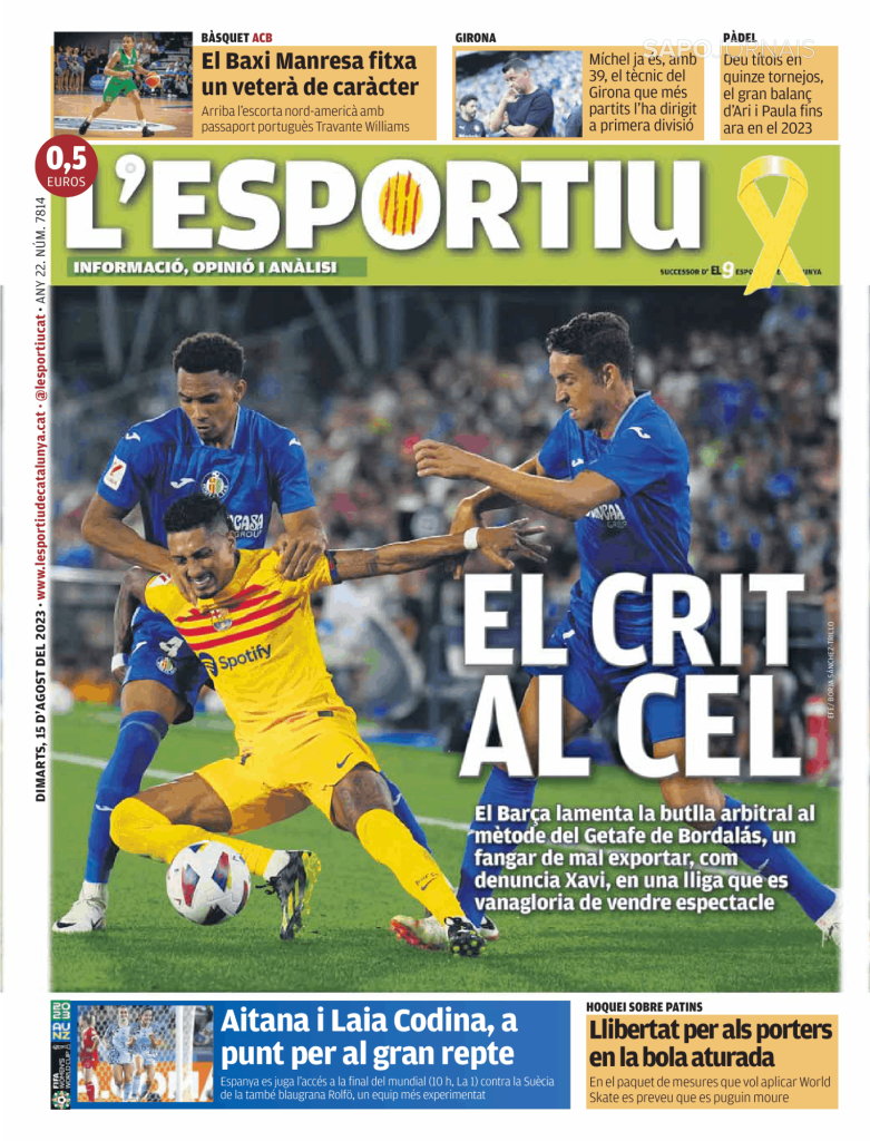 1896 56a8e79bfe5bacf4ed010d10f4d09054