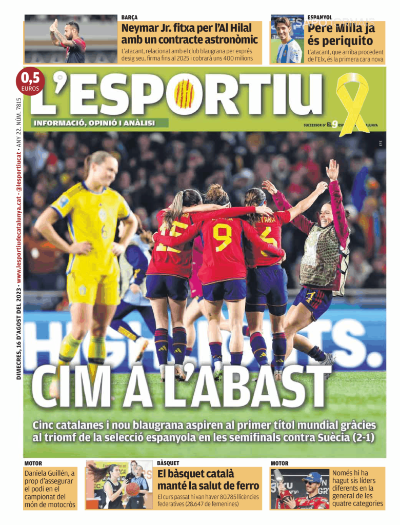 1896 572c3deaa348fc7bd2f22b8a7fd053d6