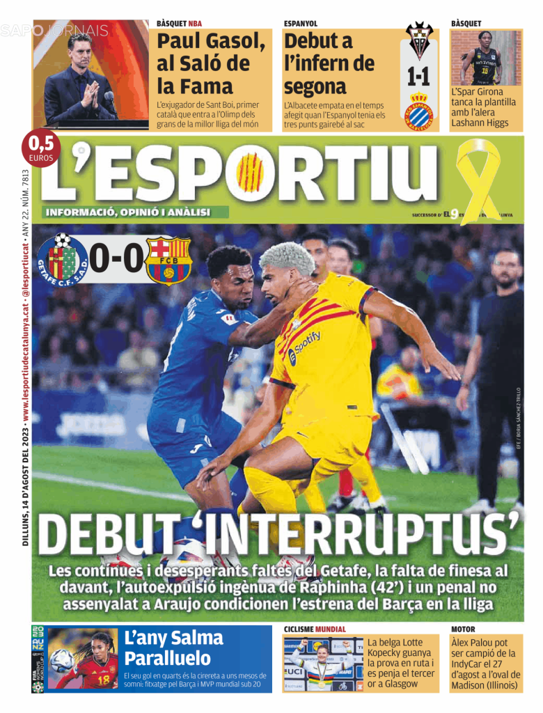 1896 76792f2ff62a29fbf823b13b4132936a