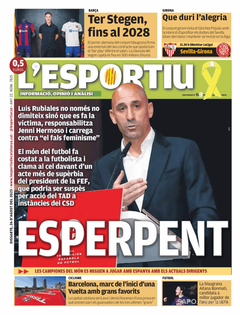 1896 7e74259a2be4d3c257b23d9d6dbf3e25