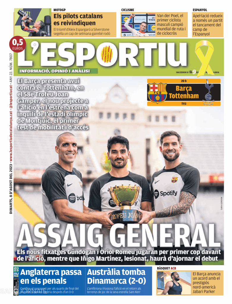 1896 9705c30967b17e233d92e88e7733ccb1