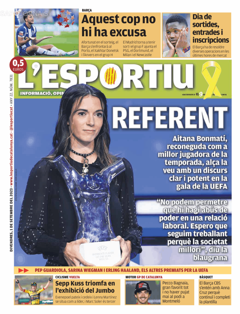 1896 9e1230e6663de30aed514791f2dc9e13