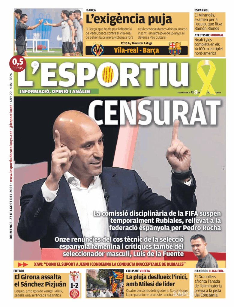 1896 a4fed7de3ab1154c197fb24d01c666e5