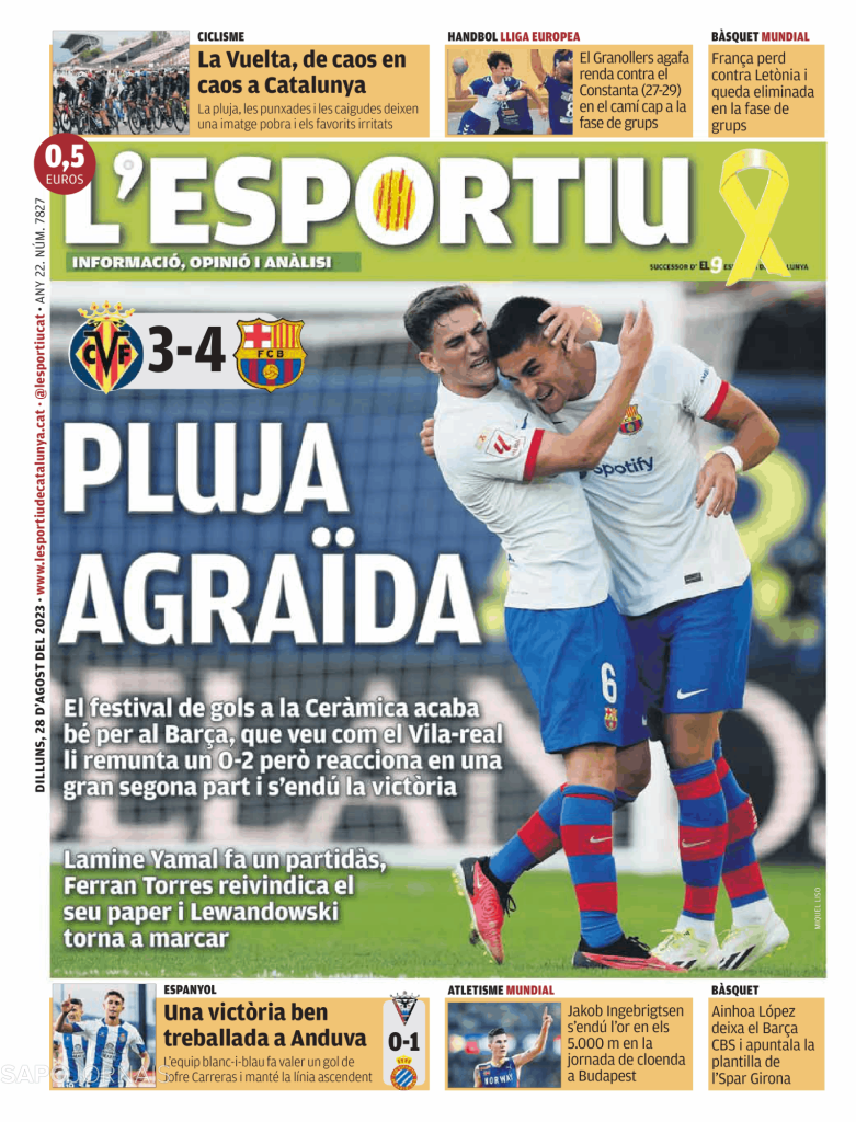 1896 adb2b506e88a7d6fcc559a5d68a0ec06