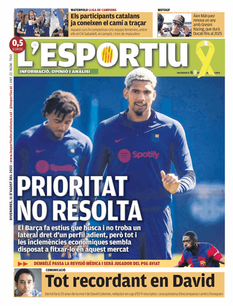 1896 b44c574119e4eaa1a332ded7524161b0