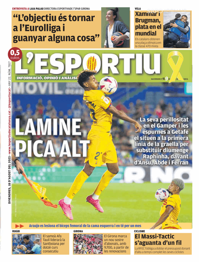 1896 c48a97e13b12c6b8f721f6a817432384