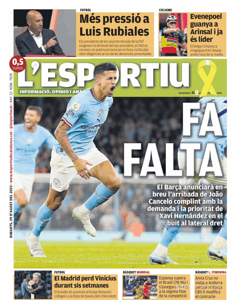 1896 c6c05df5fc34f02e40ee35f5c1a3ec25