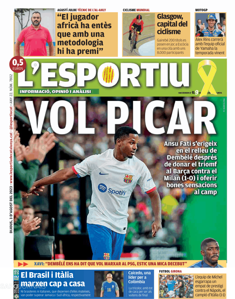 1896 d27cdc0f3924d0bc9c4e08abd541be16