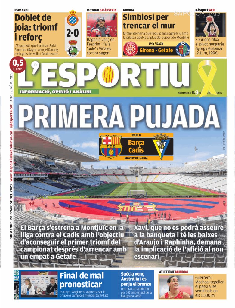 1896 d2eb50239c3172a3882193e44ef1e35e