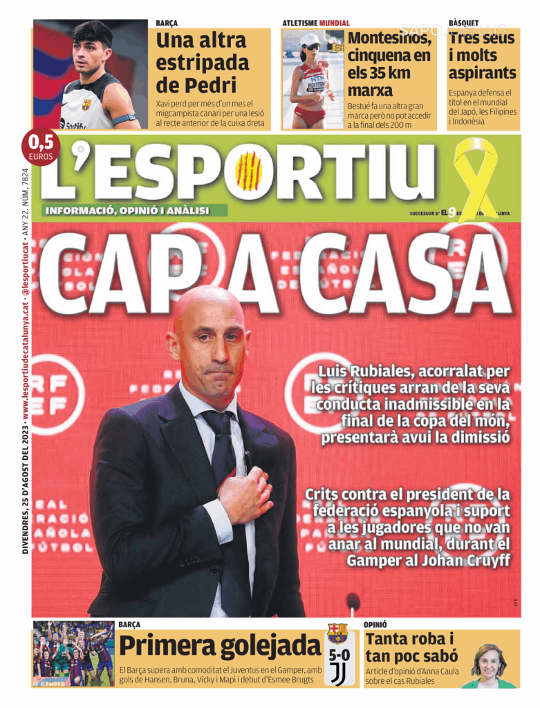 1896 f79dbce1e0be14ffbf1f54d047a40644