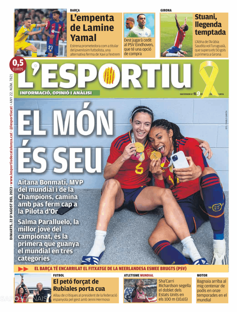 1896 f9fed3d8b076251dc58e117efa67a649