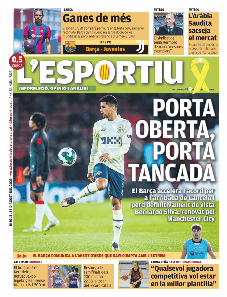 1896 faa833b07a2d18cc63987c95a0eeba57