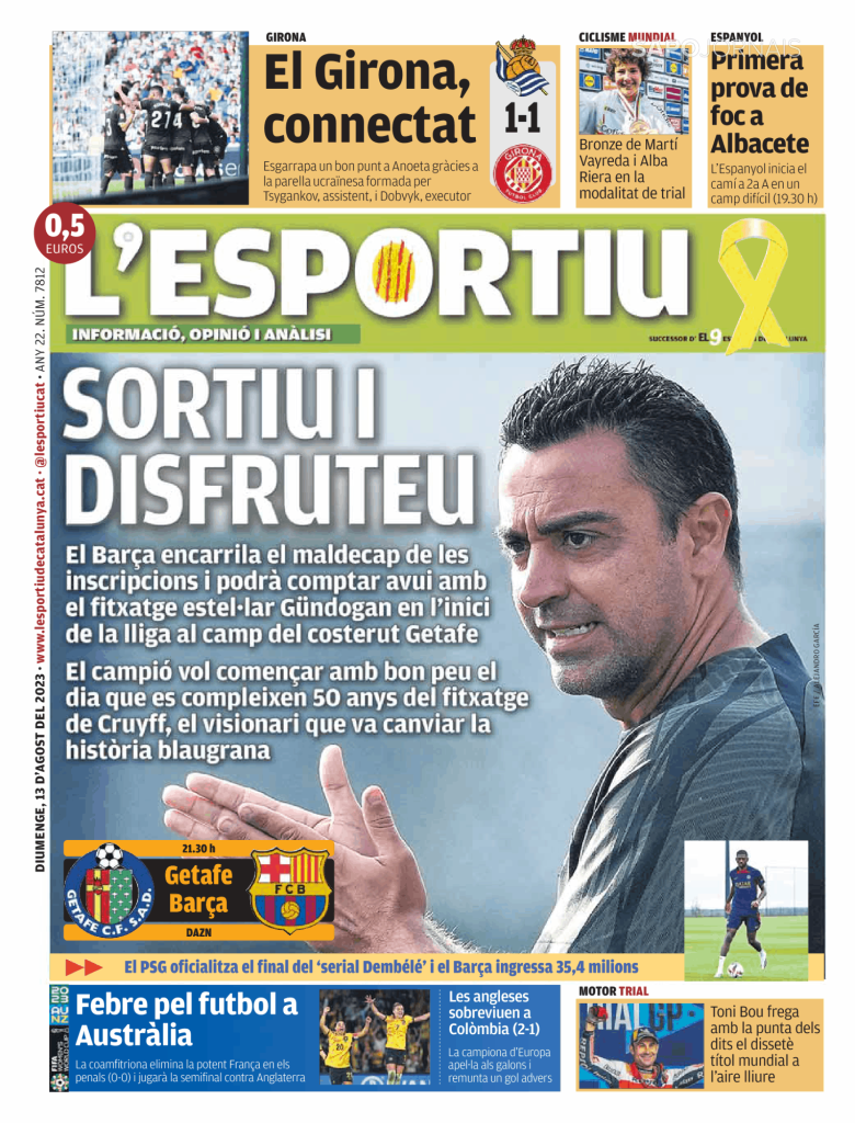 1896 fb7aed8f23747a71de8622f4e08dd57f