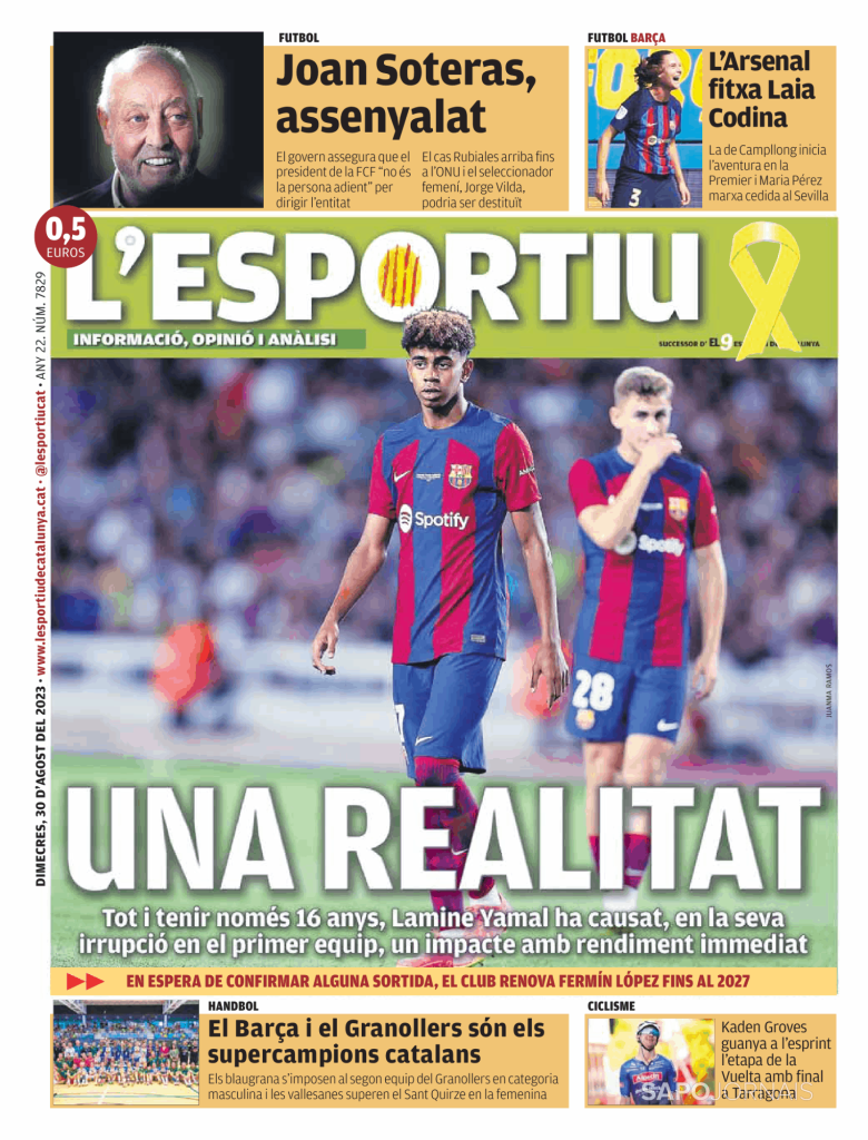 1896 fb9a1592542dc1e35dadbf915dadca57