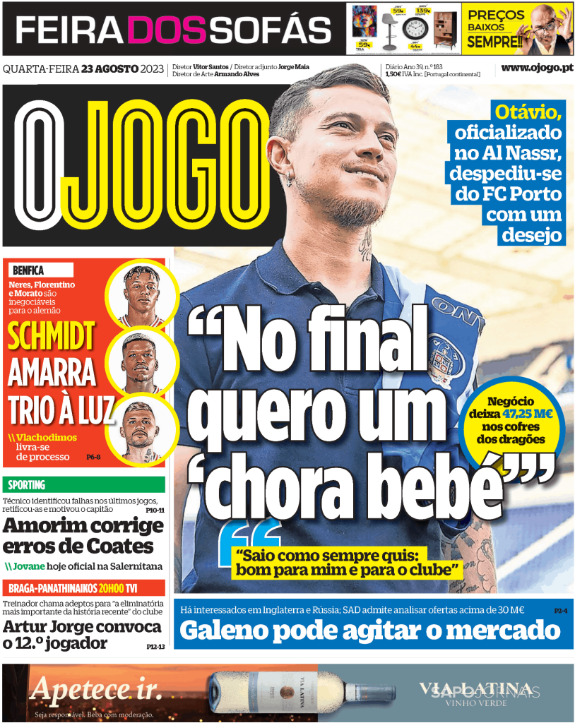 4138 095976ec2d06023d28c827a00c8c1cec