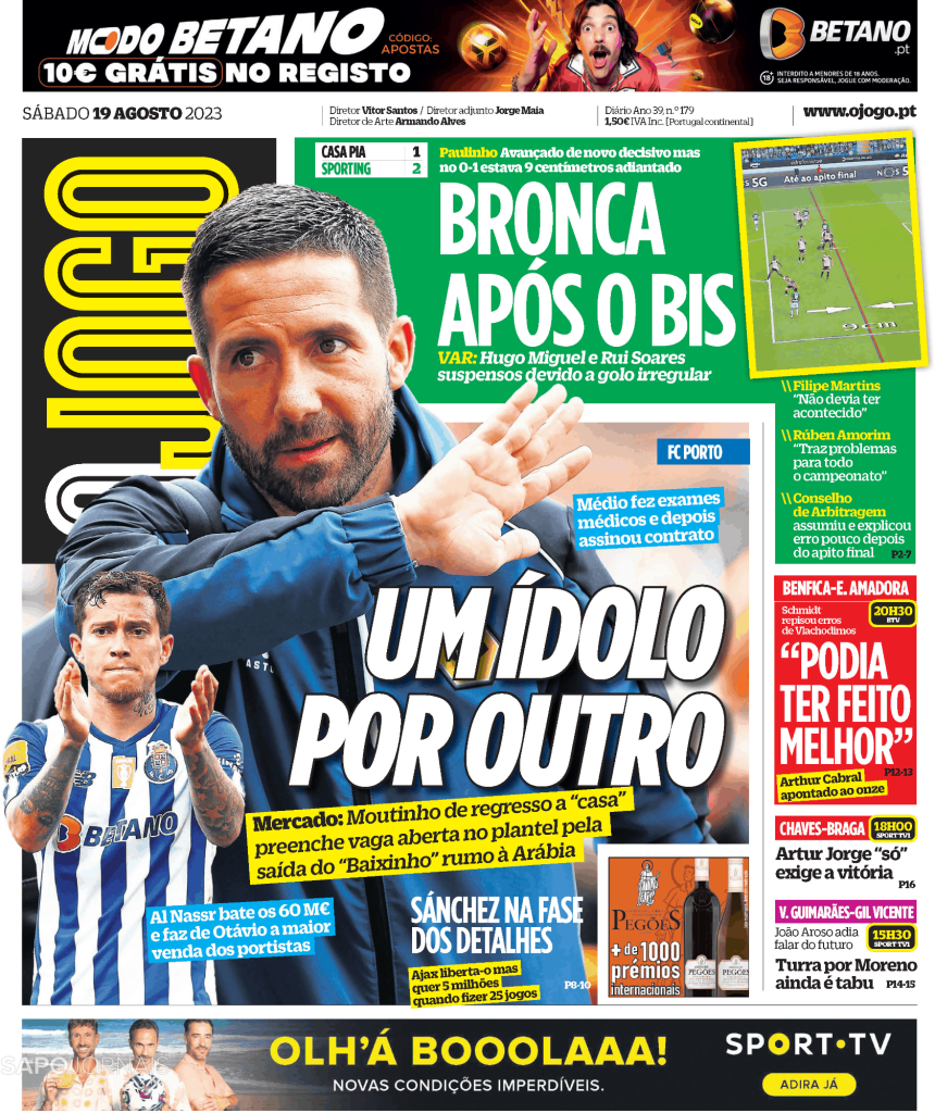 4138 0a0c31a08fce2268e91fb66e5c064958