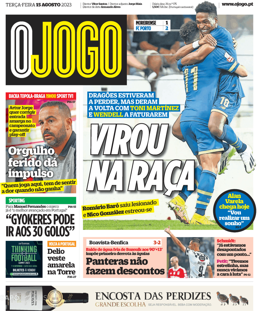 4138 2ec963b53b201112f3680c3d8511df55