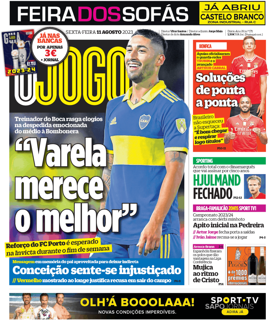 4138 31b6001ff76d56b72686c093475c5dad