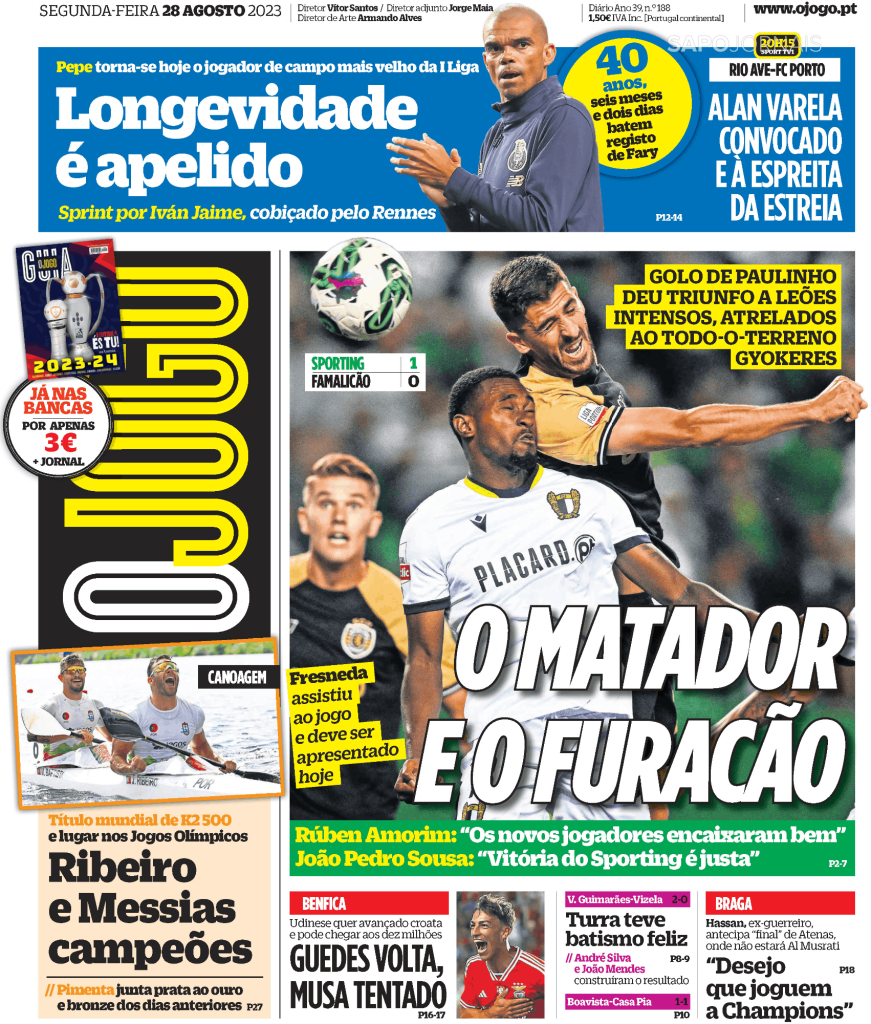 4138 3acf7833b45fd5720833007eb55ebe59