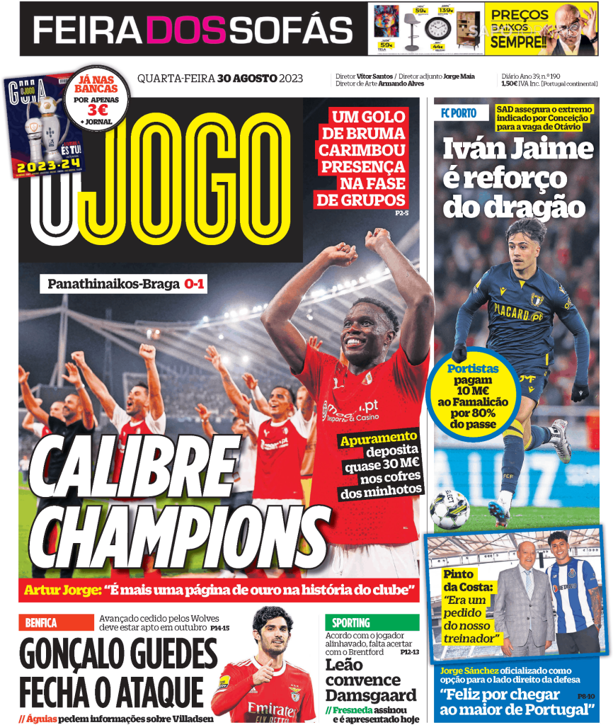 4138 6f321703695af51c1ff433519637d868