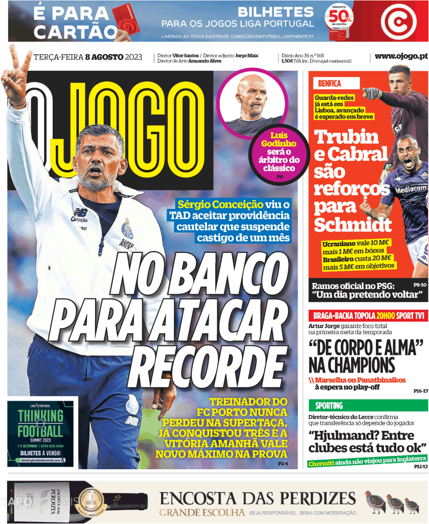 4138 724ee02f9b1985e19aafe581df0200cd