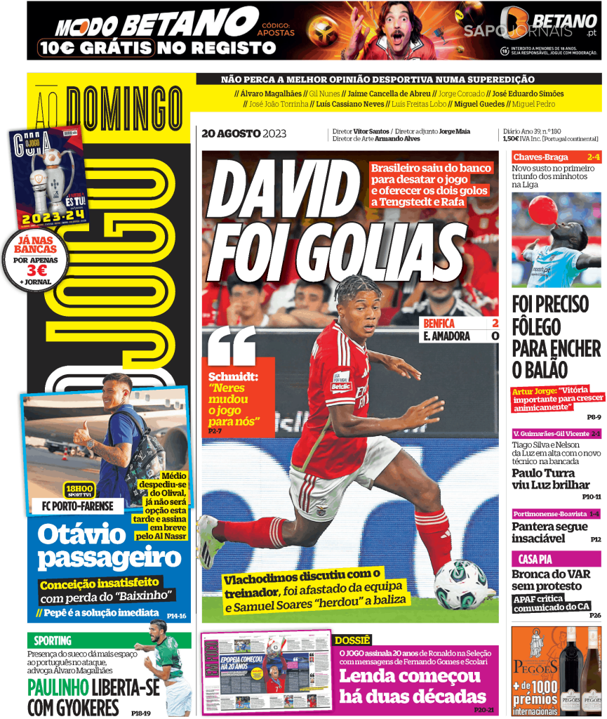 4138 775a13b59a443f3a497786ba13268cc5