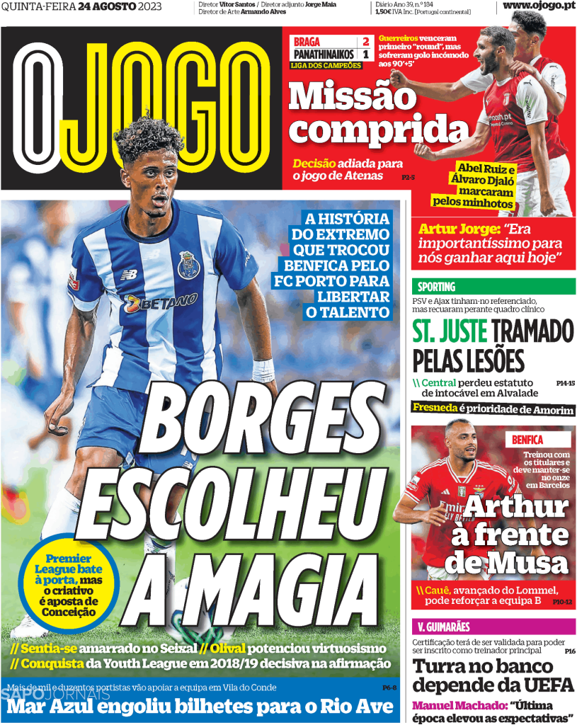 4138 82686f85548e120f300c1075230f7bdb