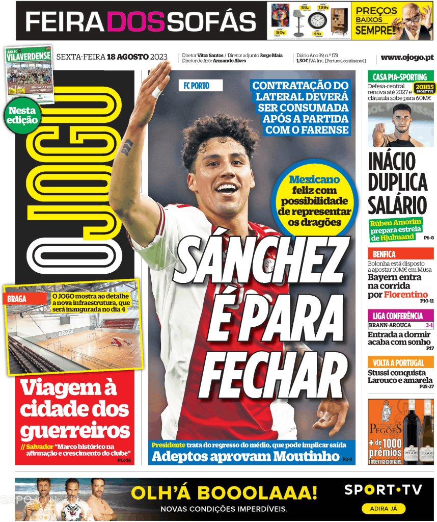 4138 84bc54496602697fad89d293c4280361