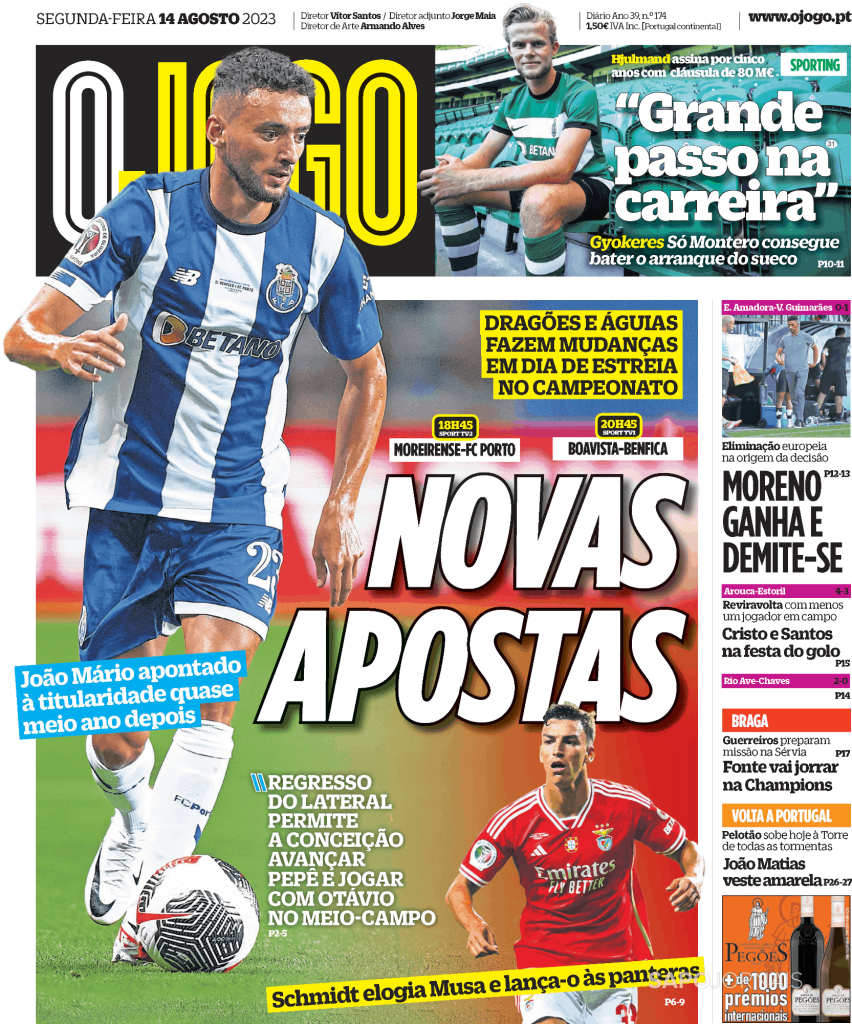 4138 ac6cfef09665a89a4d118d26c01b9802