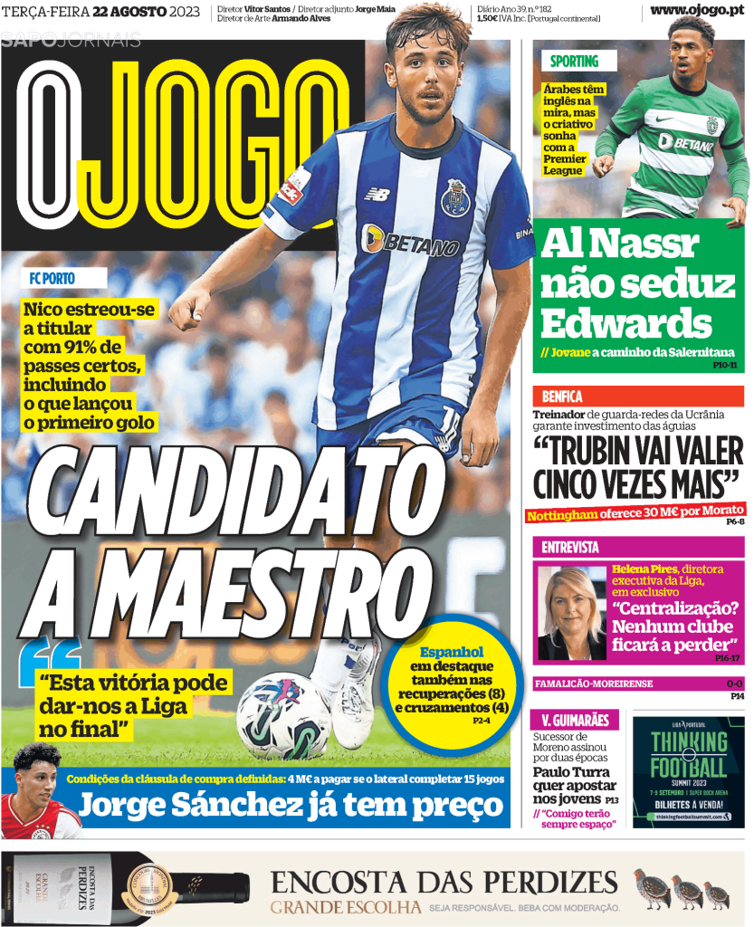 4138 b5d772df394b68f0b8beb41fa146d1e3