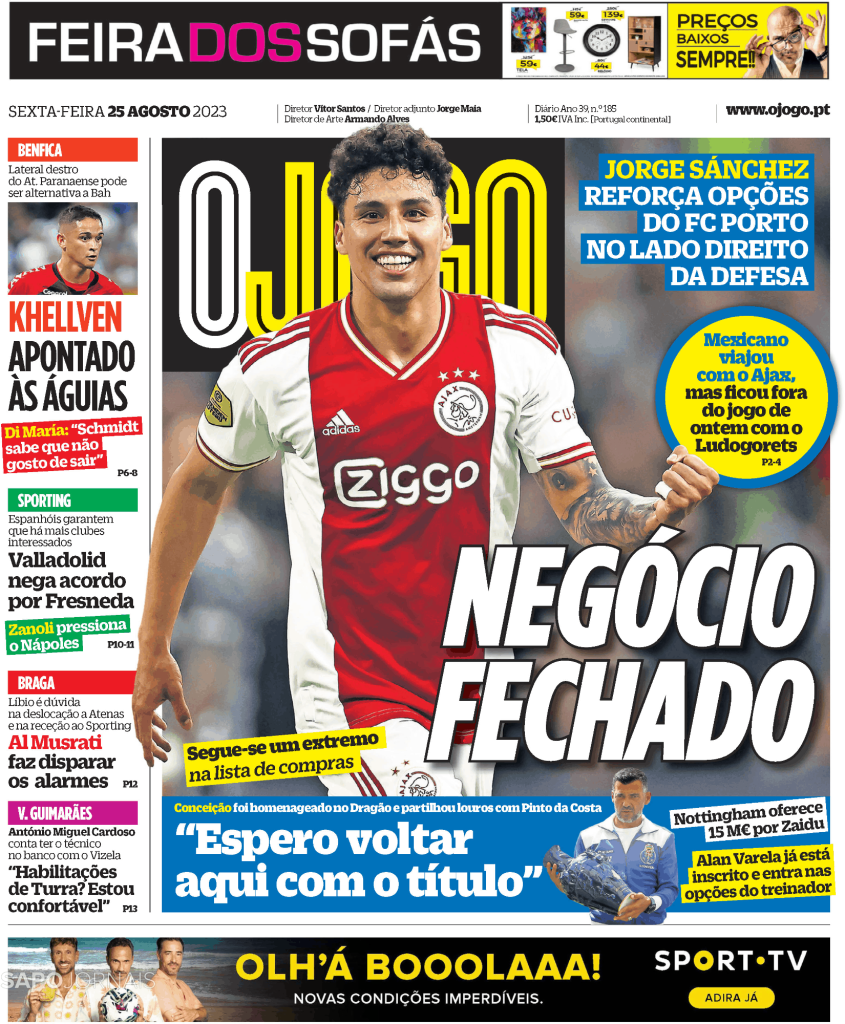 4138 bbdff9a1d83ec50bafe40bcf26d297c9