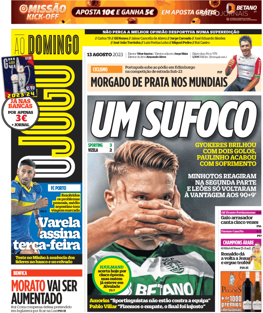 4138 be3faf314558398a12156bd632d8b848