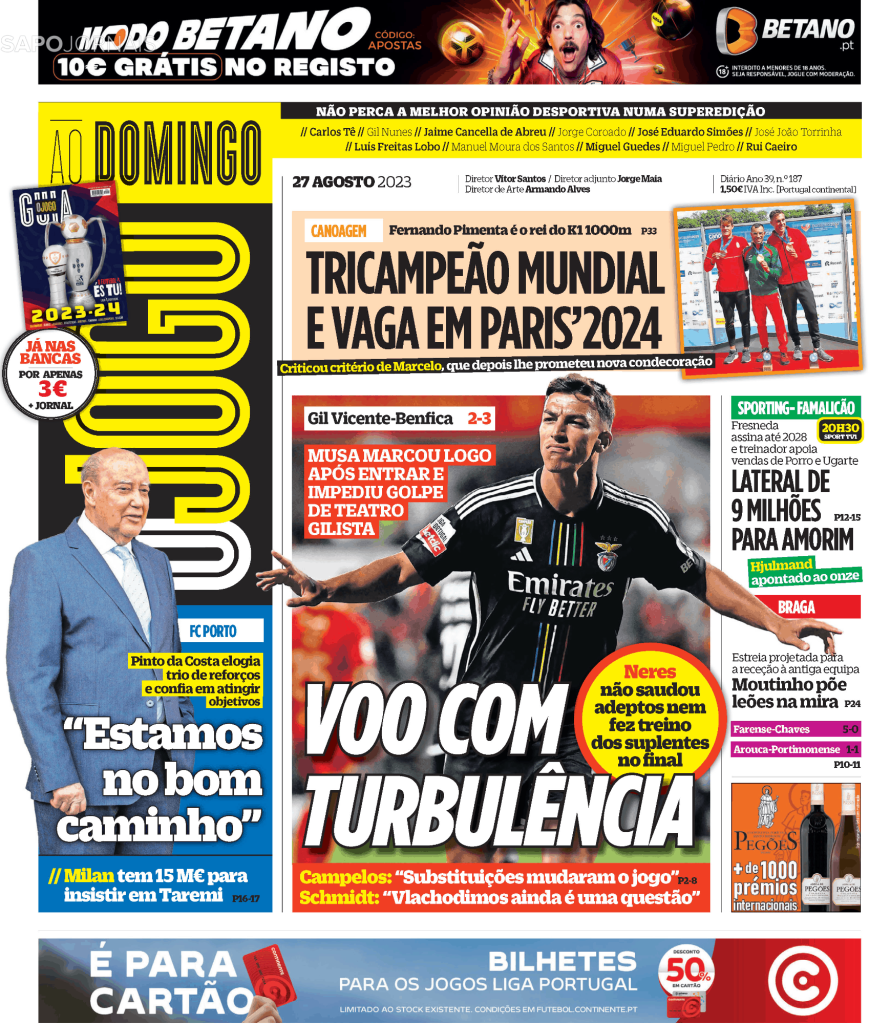 4138 bf713b58fd09bfa5bb0f18ee6e4502ea